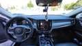 Volvo S90 D3 Geartronic Momentum - thumbnail 11