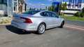 Volvo S90 D3 Geartronic Momentum - thumbnail 4