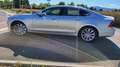 Volvo S90 D3 Geartronic Momentum - thumbnail 7