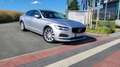 Volvo S90 D3 Geartronic Momentum - thumbnail 1