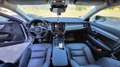 Volvo S90 D3 Geartronic Momentum - thumbnail 10