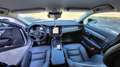 Volvo S90 D3 Geartronic Momentum - thumbnail 13