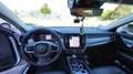 Volvo S90 D3 Geartronic Momentum - thumbnail 12