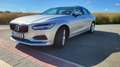 Volvo S90 D3 Geartronic Momentum - thumbnail 8