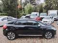 DS Automobiles DS 5 Hybrid4 Airdream Pure Pearl EGS6 Czarny - thumbnail 8