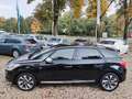 DS Automobiles DS 5 Hybrid4 Airdream Pure Pearl EGS6 Black - thumbnail 4