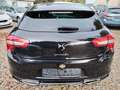 DS Automobiles DS 5 Hybrid4 Airdream Pure Pearl EGS6 crna - thumbnail 6