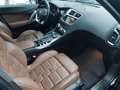 DS Automobiles DS 5 Hybrid4 Airdream Pure Pearl EGS6 Czarny - thumbnail 14