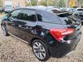 DS Automobiles DS 5 Hybrid4 Airdream Pure Pearl EGS6 Schwarz - thumbnail 5
