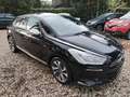 DS Automobiles DS 5 Hybrid4 Airdream Pure Pearl EGS6 Siyah - thumbnail 1