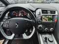 DS Automobiles DS 5 Hybrid4 Airdream Pure Pearl EGS6 Black - thumbnail 11