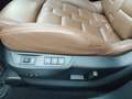 DS Automobiles DS 5 Hybrid4 Airdream Pure Pearl EGS6 Czarny - thumbnail 13