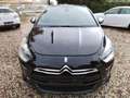 DS Automobiles DS 5 Hybrid4 Airdream Pure Pearl EGS6 Zwart - thumbnail 2