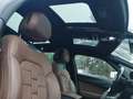 DS Automobiles DS 5 Hybrid4 Airdream Pure Pearl EGS6 Fekete - thumbnail 15