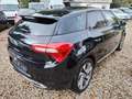 DS Automobiles DS 5 Hybrid4 Airdream Pure Pearl EGS6 Negro - thumbnail 7