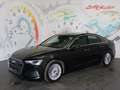 Audi A6 40 TDI design S-tronic *ACC, LED, NAVI, LEDER* Schwarz - thumbnail 18