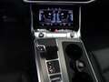 Audi A6 40 TDI design S-tronic *ACC, LED, NAVI, LEDER* Schwarz - thumbnail 10