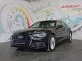 Audi A6 40 TDI design S-tronic *ACC, LED, NAVI, LEDER* Schwarz - thumbnail 3