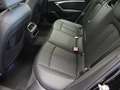 Audi A6 40 TDI design S-tronic *ACC, LED, NAVI, LEDER* Schwarz - thumbnail 11