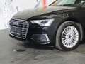 Audi A6 40 TDI design S-tronic *ACC, LED, NAVI, LEDER* Schwarz - thumbnail 20