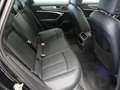 Audi A6 40 TDI design S-tronic *ACC, LED, NAVI, LEDER* Schwarz - thumbnail 13