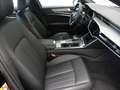 Audi A6 40 TDI design S-tronic *ACC, LED, NAVI, LEDER* Schwarz - thumbnail 15
