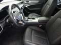 Audi A6 40 TDI design S-tronic *ACC, LED, NAVI, LEDER* Schwarz - thumbnail 7