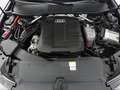 Audi A6 40 TDI design S-tronic *ACC, LED, NAVI, LEDER* Schwarz - thumbnail 17