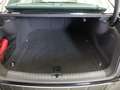 Audi A6 40 TDI design S-tronic *ACC, LED, NAVI, LEDER* Schwarz - thumbnail 12