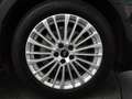 Audi A6 40 TDI design S-tronic *ACC, LED, NAVI, LEDER* Schwarz - thumbnail 16