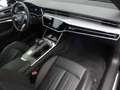 Audi A6 40 TDI design S-tronic *ACC, LED, NAVI, LEDER* Schwarz - thumbnail 14