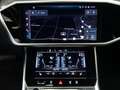 Audi A6 40 TDI design S-tronic *ACC, LED, NAVI, LEDER* Schwarz - thumbnail 9