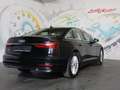 Audi A6 40 TDI design S-tronic *ACC, LED, NAVI, LEDER* Schwarz - thumbnail 4