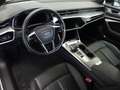 Audi A6 40 TDI design S-tronic *ACC, LED, NAVI, LEDER* Schwarz - thumbnail 6