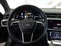 Audi A6 40 TDI design S-tronic *ACC, LED, NAVI, LEDER* Schwarz - thumbnail 8