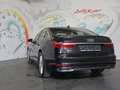 Audi A6 40 TDI design S-tronic *ACC, LED, NAVI, LEDER* Schwarz - thumbnail 5