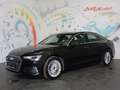 Audi A6 40 TDI design S-tronic *ACC, LED, NAVI, LEDER* Schwarz - thumbnail 19