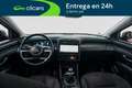 Hyundai TUCSON 1.6 TGDI 48V Tecno 2C 4x2 Rojo - thumbnail 13