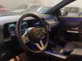 Mercedes-Benz EQA 250 - thumbnail 35