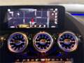 Mercedes-Benz EQA 250 - thumbnail 43
