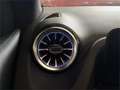 Mercedes-Benz EQA 250 - thumbnail 50