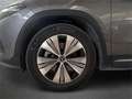 Mercedes-Benz EQA 250 - thumbnail 34