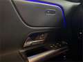 Mercedes-Benz EQA 250 - thumbnail 45