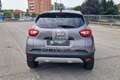 Renault Captur Captur dCi 8V 90 CV EDC Start&Stop Energy Hypnotic Silber - thumbnail 6