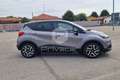 Renault Captur Captur dCi 8V 90 CV EDC Start&Stop Energy Hypnotic Silber - thumbnail 4