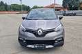 Renault Captur Captur dCi 8V 90 CV EDC Start&Stop Energy Hypnotic Silber - thumbnail 2
