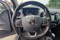Renault Captur Captur dCi 8V 90 CV EDC Start&Stop Energy Hypnotic Silber - thumbnail 15