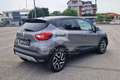 Renault Captur Captur dCi 8V 90 CV EDC Start&Stop Energy Hypnotic Silber - thumbnail 7