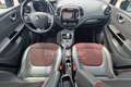 Renault Captur Captur dCi 8V 90 CV EDC Start&Stop Energy Hypnotic Silber - thumbnail 10