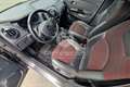 Renault Captur Captur dCi 8V 90 CV EDC Start&Stop Energy Hypnotic Silber - thumbnail 14